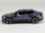103031 Polestar 2 2024