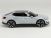 103032 Polestar 2 2024