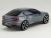 103034 Polestar 2 2024