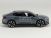 103034 Polestar 2 2024