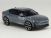 103034 Polestar 2 2024