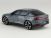 103034 Polestar 2 2024