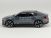 103034 Polestar 2 2024