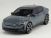 103034 Polestar 2 2024