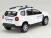 103038 Dacia Duster II Gendarmerie 2020