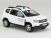 103038 Dacia Duster II Gendarmerie 2020