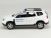 103038 Dacia Duster II Gendarmerie 2020