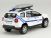 103039 Dacia Duster II Police Nationale CRS 2020