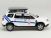 103039 Dacia Duster II Police Nationale CRS 2020