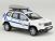 103039 Dacia Duster II Police Nationale CRS 2020