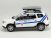 103039 Dacia Duster II Police Nationale CRS 2020