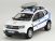 103039 Dacia Duster II Police Nationale CRS 2020