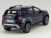 103041 Dacia Duster II 2020