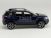 103041 Dacia Duster II 2020