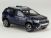 103041 Dacia Duster II 2020