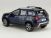 103041 Dacia Duster II 2020