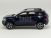 103041 Dacia Duster II 2020