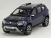103041 Dacia Duster II 2020