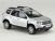 103042 Dacia Duster II 2021