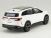 103043 Renault New Espace Esprit Alpine 2023
