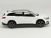 103043 Renault New Espace Esprit Alpine 2023