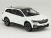 103043 Renault New Espace Esprit Alpine 2023