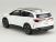 103043 Renault New Espace Esprit Alpine 2023