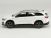 103043 Renault New Espace Esprit Alpine 2023