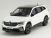 103043 Renault New Espace Esprit Alpine 2023