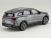 103044 Renault New Espace 2023