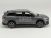 103044 Renault New Espace 2023