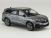 103044 Renault New Espace 2023