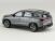 103044 Renault New Espace 2023
