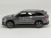 103044 Renault New Espace 2023