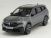 103044 Renault New Espace 2023