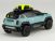 103045 Renault Concept 4EVER Trophy E-Tech 2023