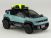 103045 Renault Concept 4EVER Trophy E-Tech 2023