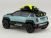 103045 Renault Concept 4EVER Trophy E-Tech 2023