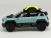 103045 Renault Concept 4EVER Trophy E-Tech 2023