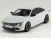 103050 Peugeot New 508 GT Hybrid 2023