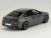 103051 Peugeot New 508 GT Hybrid 2023