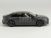 103051 Peugeot New 508 GT Hybrid 2023