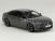 103051 Peugeot New 508 GT Hybrid 2023