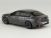 103051 Peugeot New 508 GT Hybrid 2023