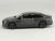 103051 Peugeot New 508 GT Hybrid 2023