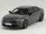 103051 Peugeot New 508 GT Hybrid 2023