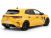 103053 Renault Megane IV RS Ultime 2023