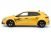 103053 Renault Megane IV RS Ultime 2023