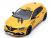103053 Renault Megane IV RS Ultime 2023
