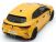 103053 Renault Megane IV RS Ultime 2023